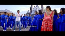 Pagalpanti - Melhor Filme de Comédia de Sempre - Novo Filme de Bollywood | Filme Completo em Português