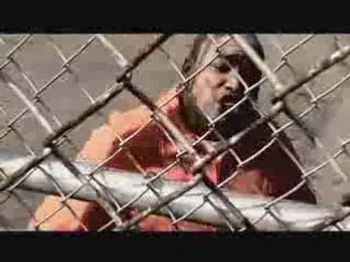 Smiley The Ghetto Child - Busted