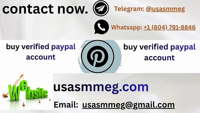 How to Buy Verified Chase Accounts Quickly & Securely Online