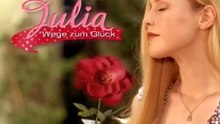 Julia -002- Wege zum Glück