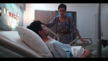 Unspeakable.Sins S 01 E 04