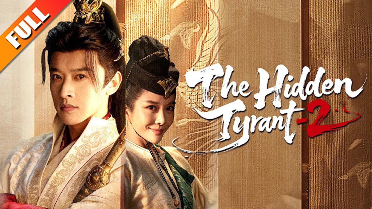 Top 🔥 The Hidden Tyrant 2 🌻