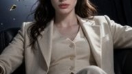 FROM BROKEN WIFE TO BILLIONAIRE'S FIANCEE - CEO Transformation Short Drama Complete Series