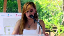 Jalisco anuncia que tendrá el primer Centro de Salud Mental Perinatal del país