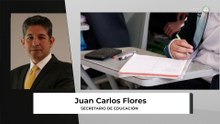 Son tres días los que se suspenderán clases por el Mundial en Área Metropolitana de Guadalajara