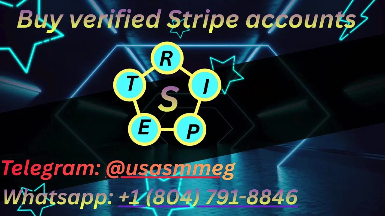 top 09  Sites to Purchase Telegram Accounts Securely