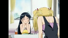 School Comedy Episode 14 IN ENGLISH