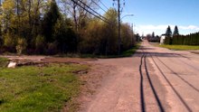 Conseil municipal de Rivière-du-Loup : F.F. Soucy, dossier de la traverse et projets de logements 