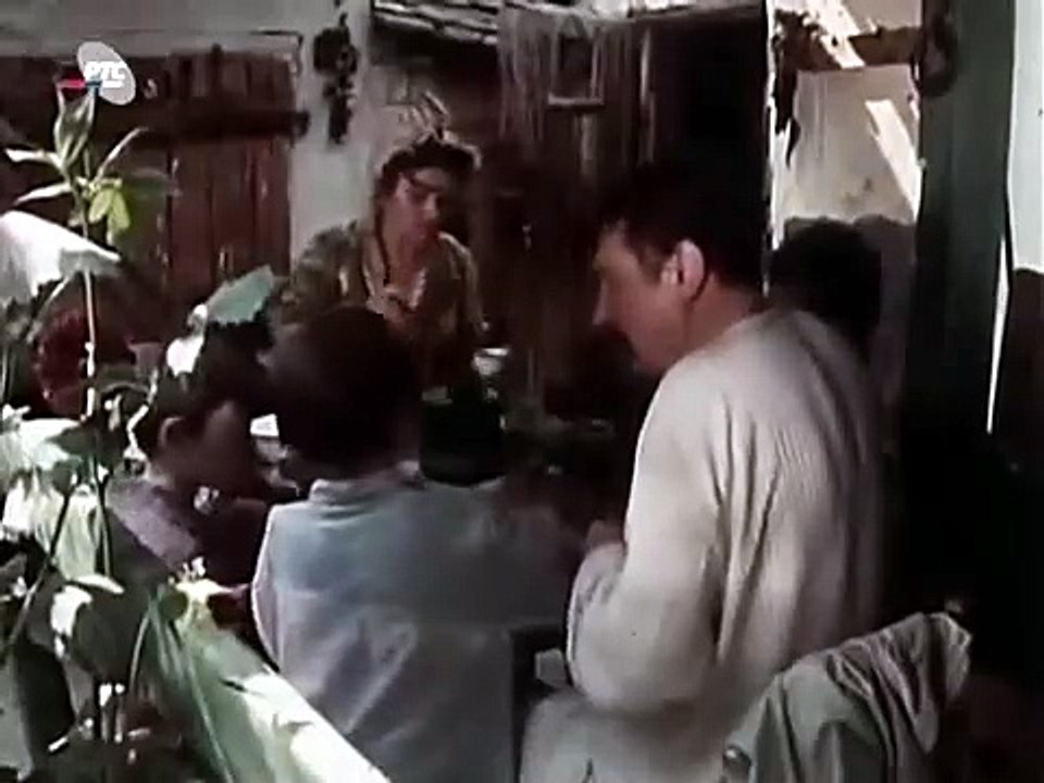 Grešno Dete