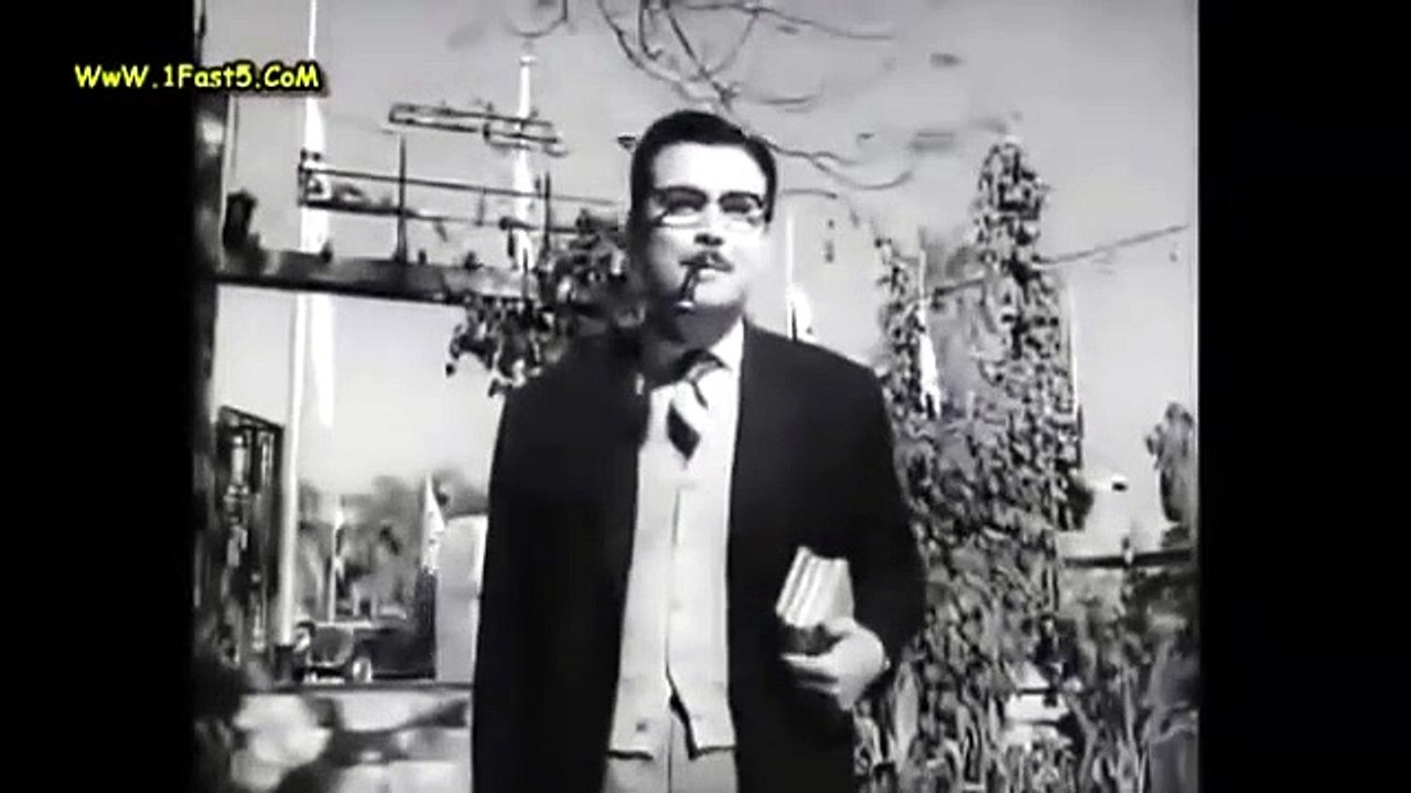 ‫فيلم بين الاطلال‬