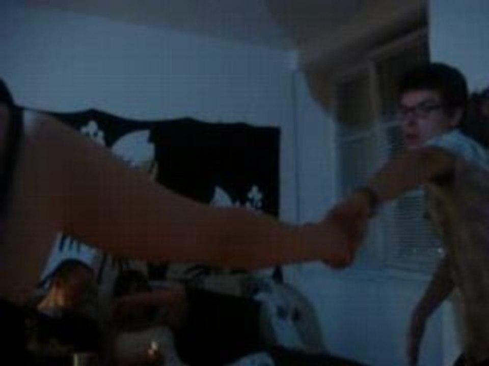 MOV03254