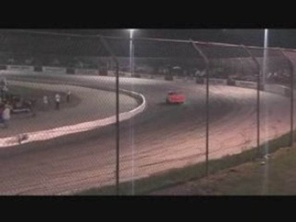 Renegade 2   6-14-08