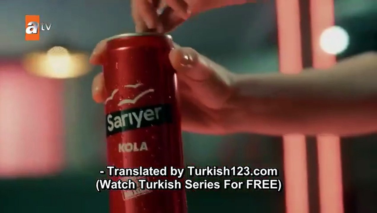 Kurulus Orhan - Episode 3