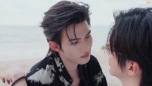 To My Shore episode 16 bl series english subtle special episode