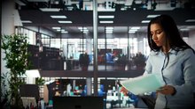The Intelligence Trap: Why Smart People Can’t Be Happy