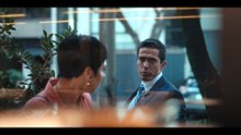 Unspeakable.Sins S 01 E 08