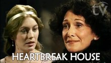 [Eng Sub]🔥Heartbreak House (1977) A Fantasia in the Russian Manner on English Themes by Be - Full Drama Episode | Full Drama Dailymotion #reelshort