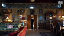 مسلسل المنظمة الحلقة 175 مترجمة