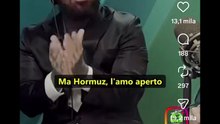Brasiliano real story alla zanzara