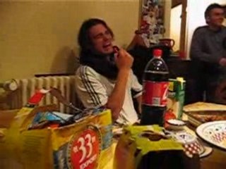 Le DJ Parfait pour Animer ta Fête d'Anniversaire 🎉