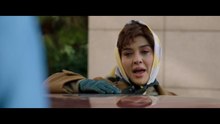 Tehran 57 - فیلم سینمایی تهران ۵۷