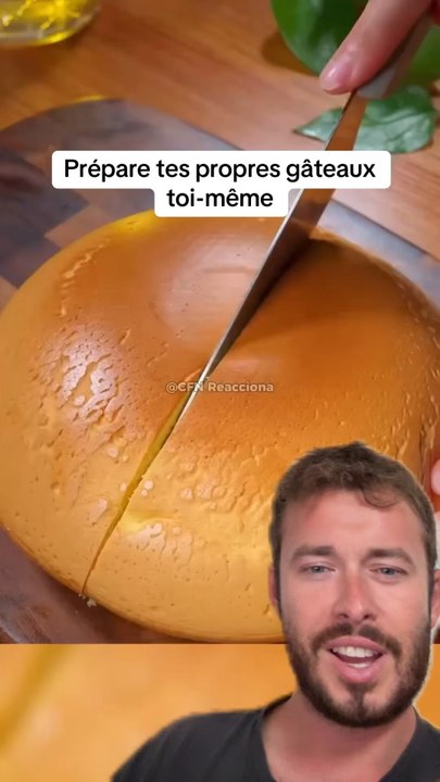 Top ça !