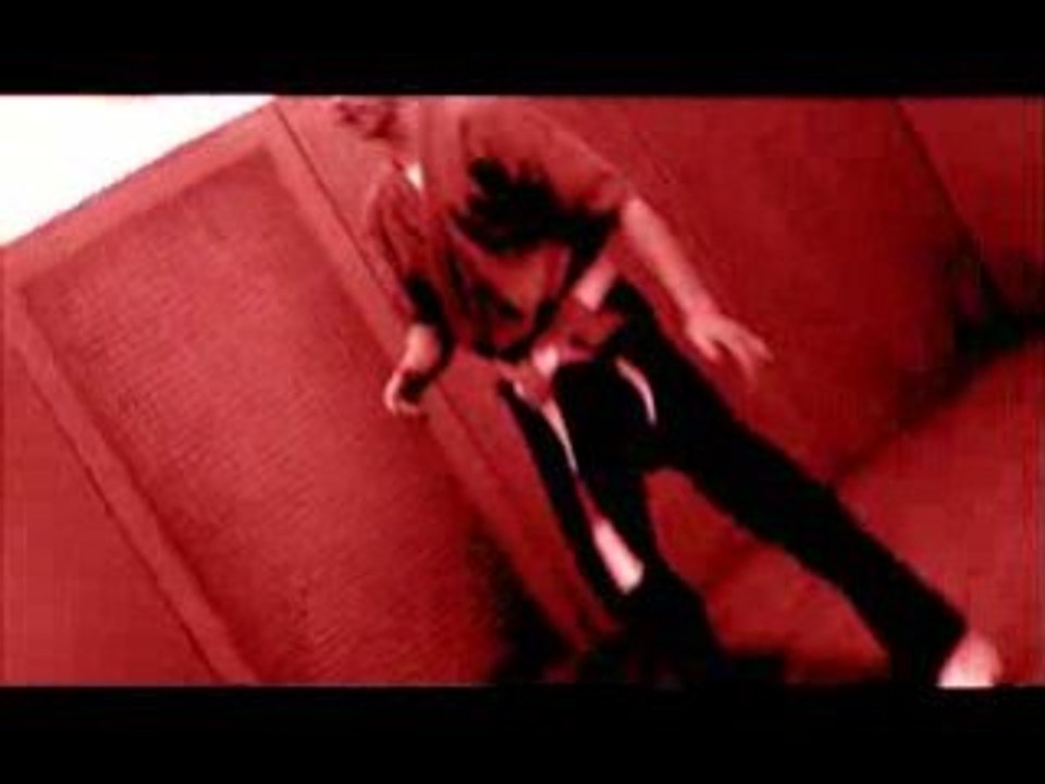 KSD - Générique DVD