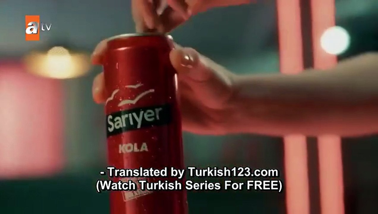 Kurulus Orhan - Episode 7