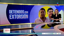 Noticias con Crystal Mendivil | Programa completo 20 de mayo de 2026