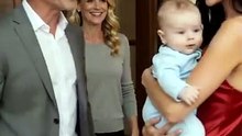 Your "Boring Wife" Is Now an Alluring Heiress | New Movie 2026 [Full Movie]