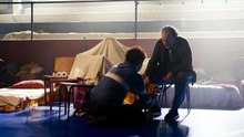 QUEM AMA CUIDA 19/05/2026 EPISÓDIO 02 COMPLETO - WEB CANAL