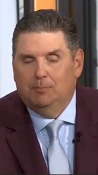 Brian Windhorst calls out John Starks, Stephon Marbury