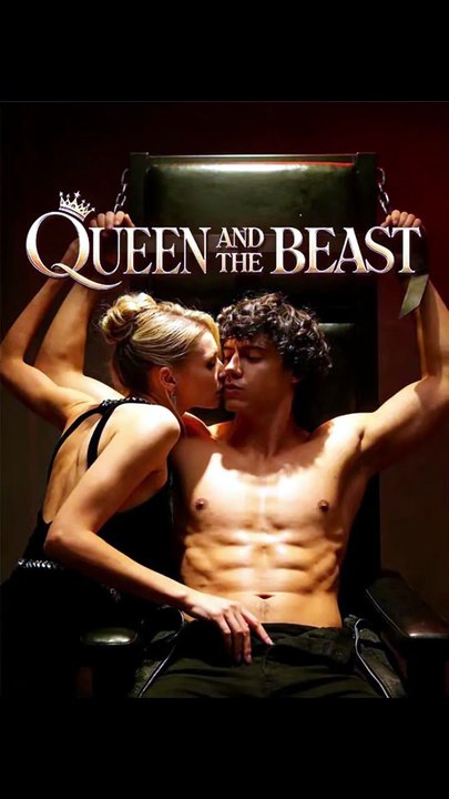 Queen and The Beast