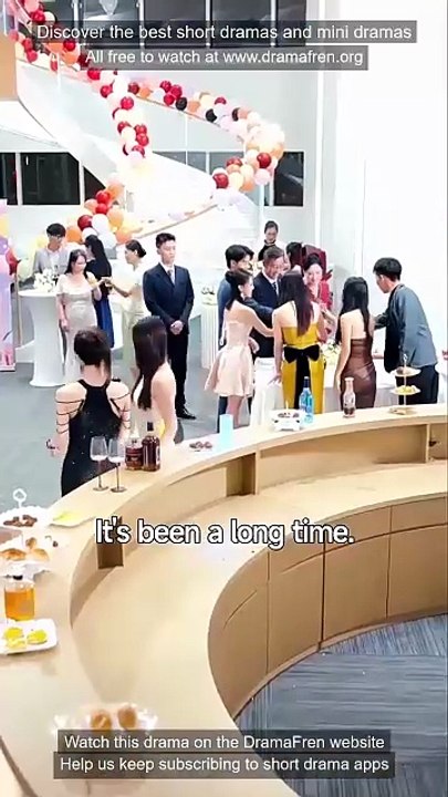 Some Goodbyes Last A Lifetime - 2026 Ep ✅