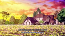 Always a Catch! Episode 8 English Subbed Preview
