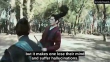 Zhan Zhao Adventures Episode 15 ( English Subtitles ) #englishsub #fullmovie🔥❤️ [Full Movie]