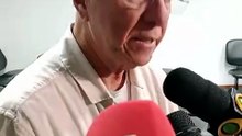 "Negociador tem que gostar e querer fazer acordo", dispara empresário em reunião com rodoviários