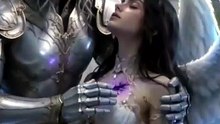 the fall of the holy lighd: |New Movie| 2026 [Full Movie]