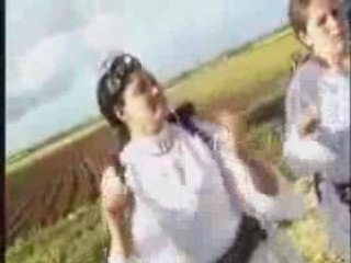 Jober / Nabil: Creative Collaboration