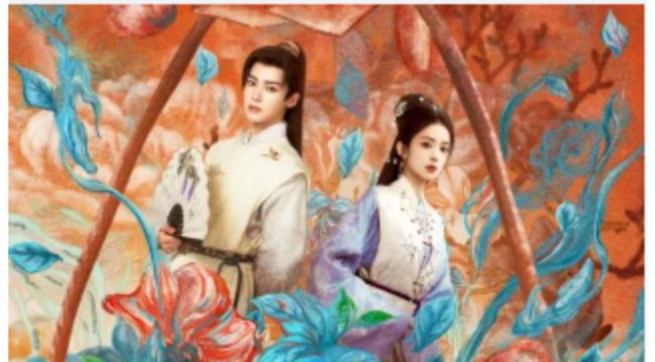 Glory Ep 10 With