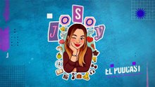 Denisse Corona (Actriz) - Josoy (Podcast)