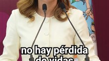 FGE continuará investigación contra estudiantes de la Secundaria Técnica 18 por pandillerismo