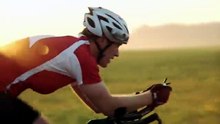 UMA HISTORIA COM DEUS-Passeio de Regaste (2011) _ DRAMA _ Filme Completo