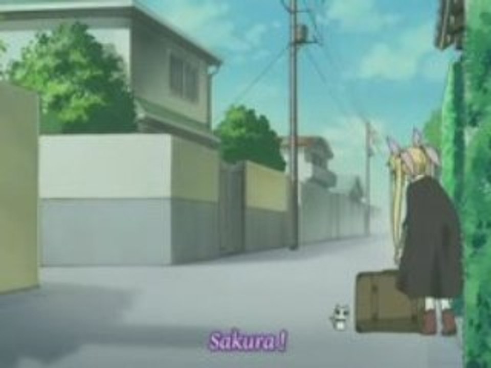 Da Capo 26 P2 vostfr (fin)