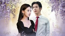 When the Heiress Fights Bac - Full Episodes English Sub
