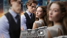 A Deal with Love - Full English Sub