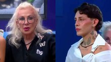 Laura Zapata, ¿ demandará a Kunno?