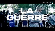 Paname, Le Grand Paris du Rap Bande-annonce (FR)