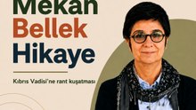 Bir kenti nefessiz bırakmak: Kıbrıs Vadisi’ne rant kuşatması