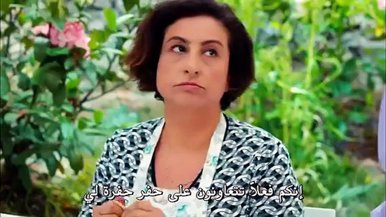 مسلسل طائر الصباح الحلقة 1 مترجمة [Full Movie]